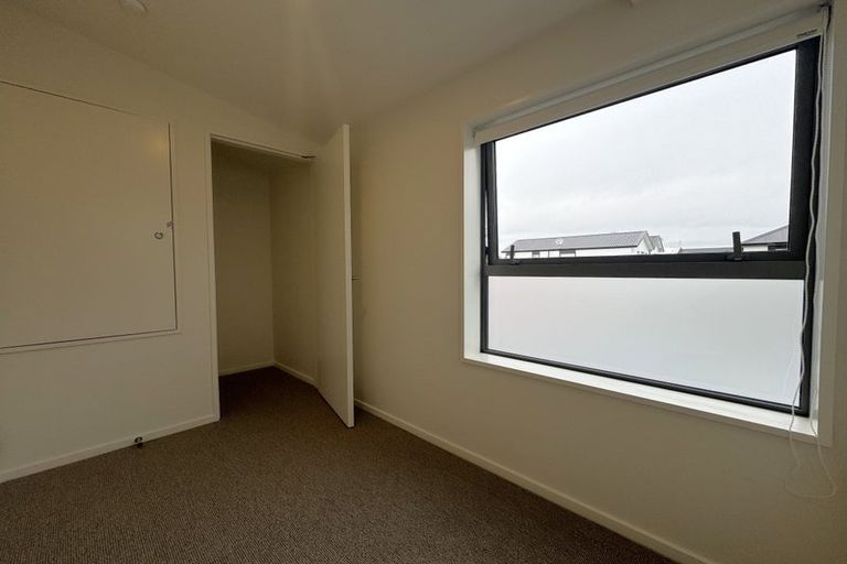 Photo of property in 8/45 Champion Street, Edgeware, Christchurch, 8013
