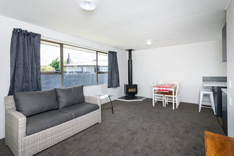 Photo of property in 67a Denbigh Street, Feilding, 4702