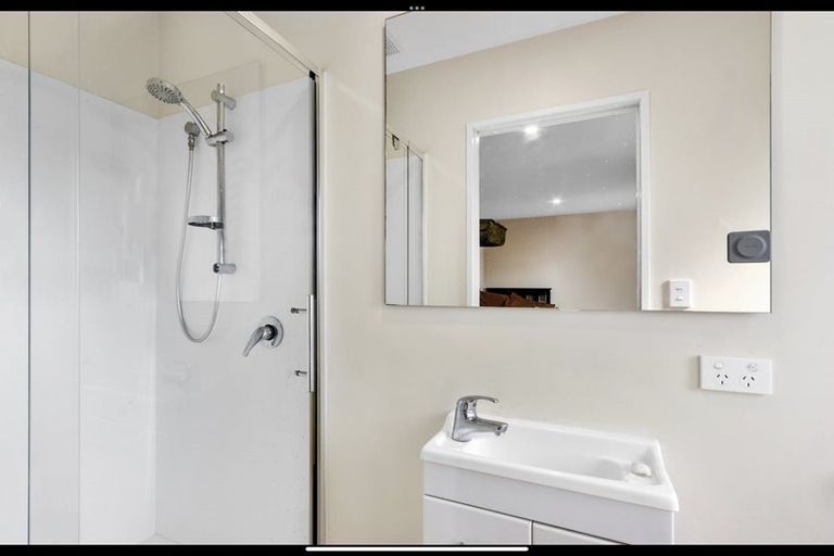 Photo of property in 62 Stapletons Road, Richmond, Christchurch, 8013