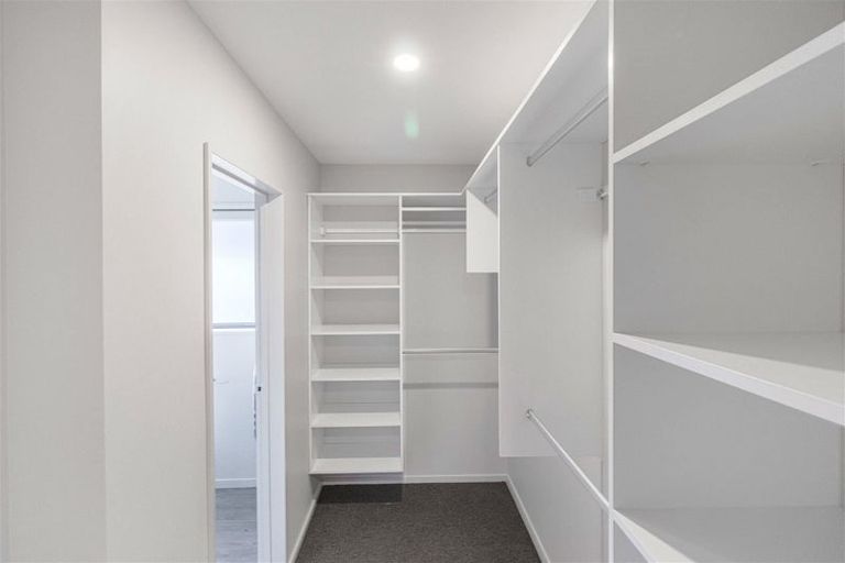 Photo of property in 14 Rufus Street, Rolleston, 7614