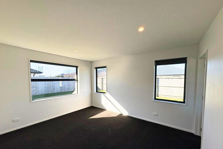 Photo of property in 24 Halpin Drive, Lincoln, 7608