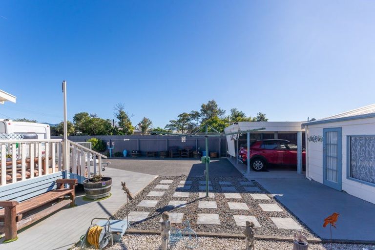 Photo of property in 66 Inkerman Street, Renwick, 7204