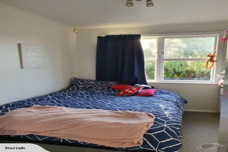 Photo of property in 2/298 Rangatira Road, Beach Haven, Auckland, 0626