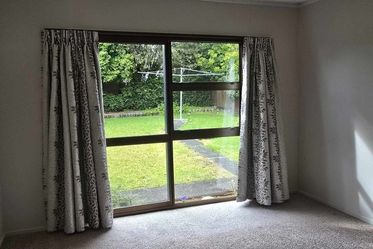 Photo of property in 9a Hawkings Crescent, Kerikeri, 0230