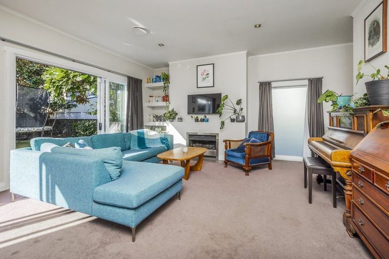 Photo of property in 18 Gavin Street, Ellerslie, Auckland, 1060