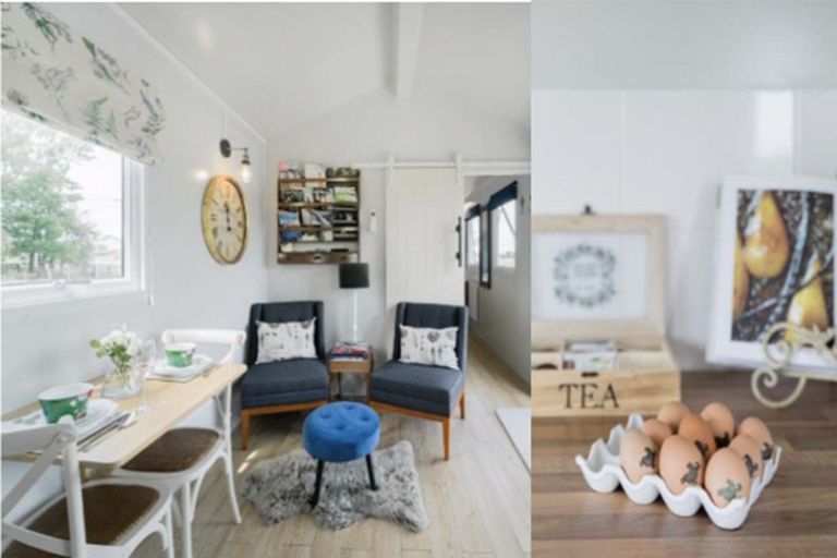 Photo of property in 340 Perymans Road, Lincoln, Christchurch, 7672