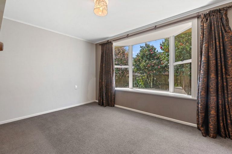 Photo of property in 129 Otonga Road, Springfield, Rotorua, 3015