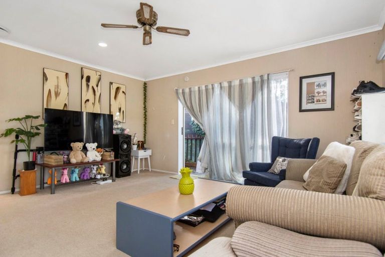 Photo of property in 68e Harrisfield Drive, Hairini, Tauranga, 3112