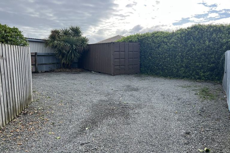 Photo of property in 15 Jutland Street, North New Brighton, Christchurch, 8083