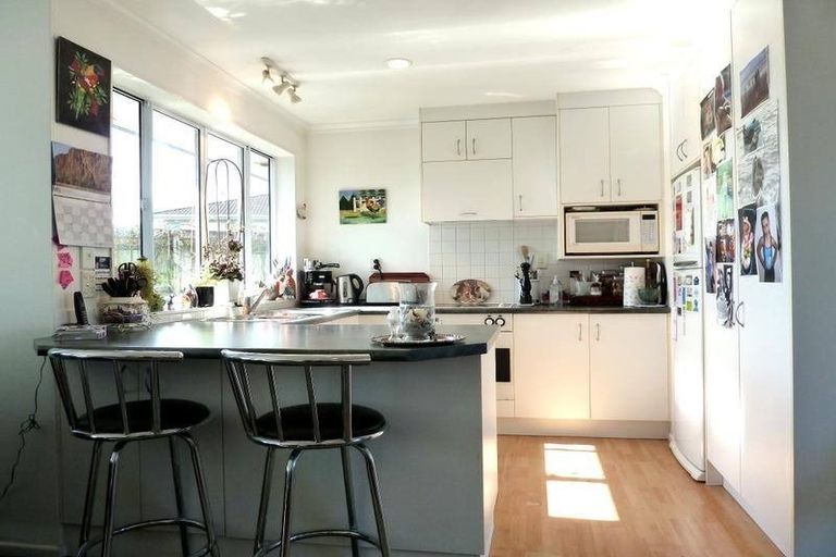 Photo of property in 13b James Walter Place, Mount Wellington, Auckland, 1060