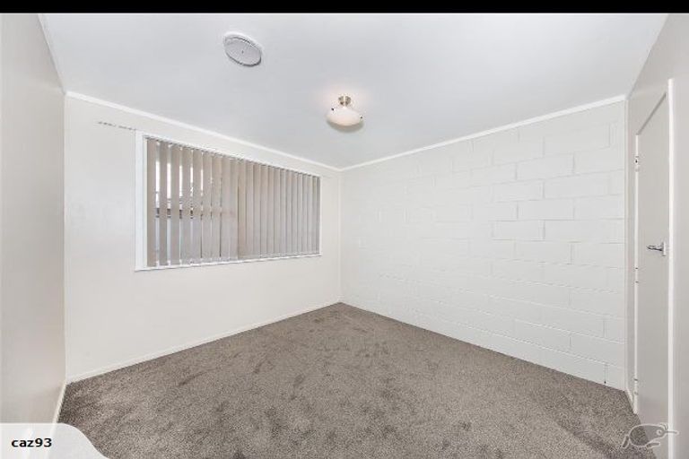 Photo of property in 1/14 Pratt Street, Papakura, 2110
