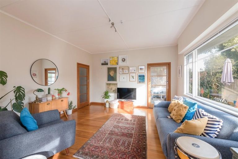 Photo of property in 34 Martin Street, Monaco, Nelson, 7011