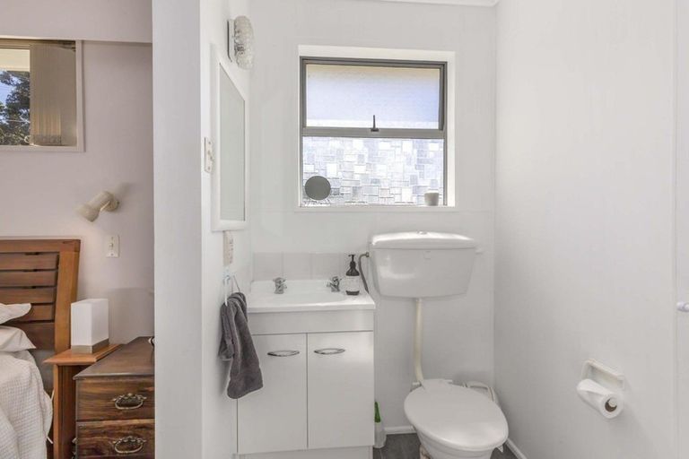 Photo of property in 11 Kotipu Place, Pukerua Bay, 5026