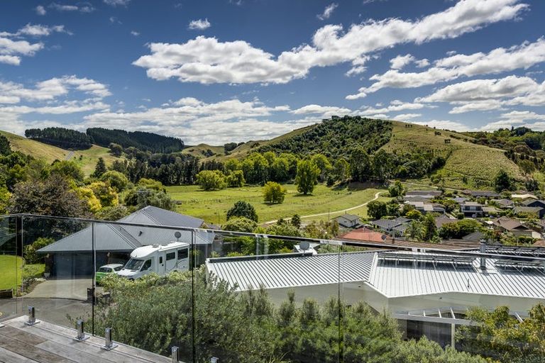 Photo of property in 51 Churchill Drive, Taradale, Napier, 4112