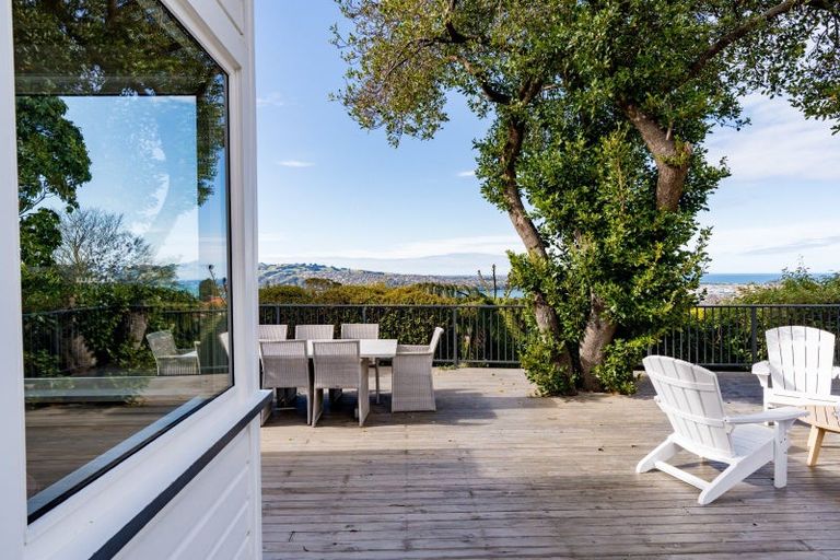 Photo of property in 2 Melrose Street, Roslyn, Dunedin, 9010