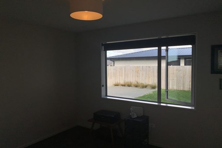 Photo of property in 51 Shadbolt Lane, Rolleston, 7614