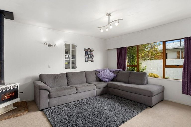 Photo of property in 11 Peter Snell Street, Whakatane, 3120
