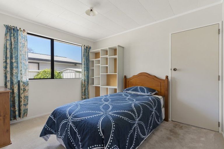 Photo of property in 110a Waverley Place, Whangamata, 3620