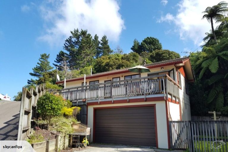 Photo of property in 13 Picasso Grove, Belmont, Lower Hutt, 5010