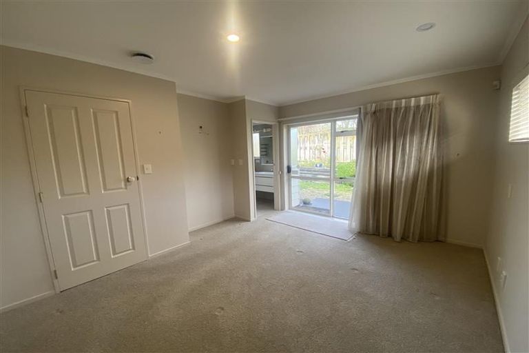 Photo of property in 2a Garthwood Road, Hillcrest, Hamilton, 3216