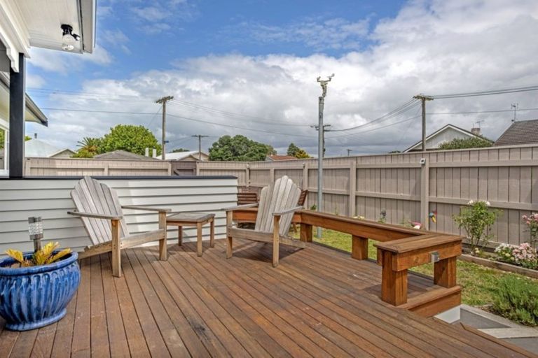 Photo of property in 10 Hunter Street, Te Hapara, Gisborne, 4010