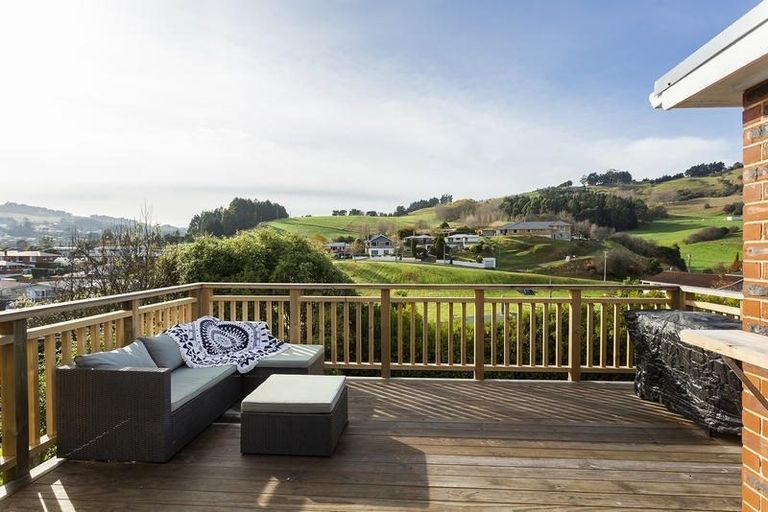 Photo of property in 12 Weir Street, Green Island, Dunedin, 9018