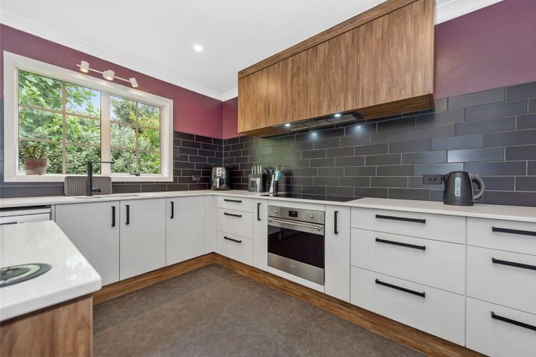 Photo of property in 386 Whitehall Road, Karapiro, Cambridge, 3496