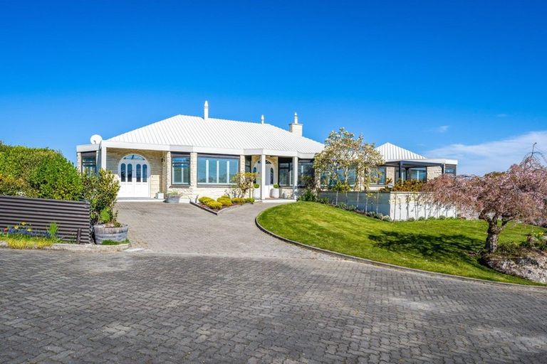 Photo of property in 94d Perth Street, Holmes Hill, Oamaru, 9401