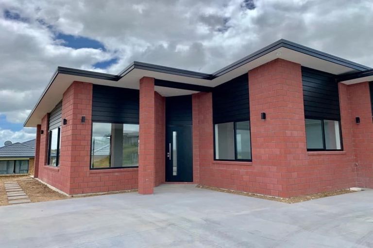 Photo of property in 149 Rosehearty Place, Te Awamutu, 3800