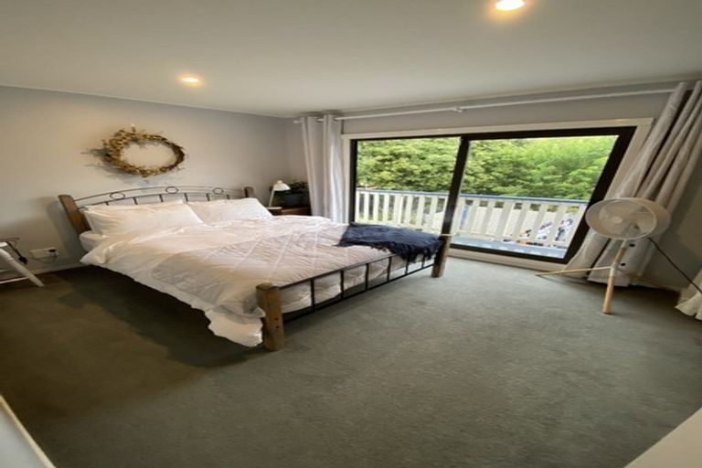 Photo of property in 169 Cable Bay Road, Hira, Nelson, 7071