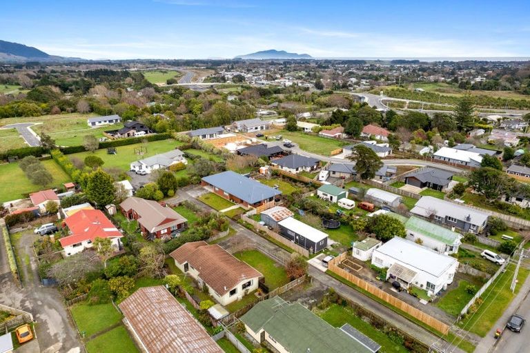 Photo of property in 15a Te Manuao Road, Otaki, 5512