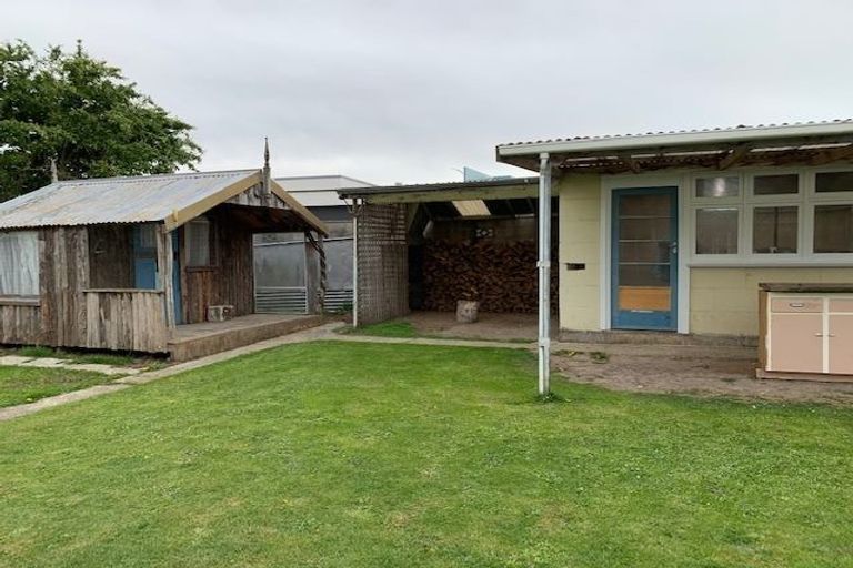 Photo of property in 14 Milner Street, Oamaru North, Oamaru, 9400