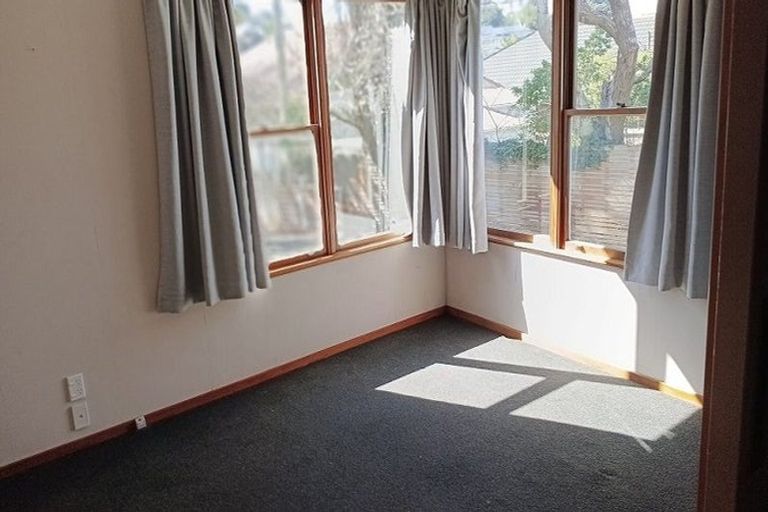 Photo of property in 45 Wellington Road, Kilbirnie, Wellington, 6022