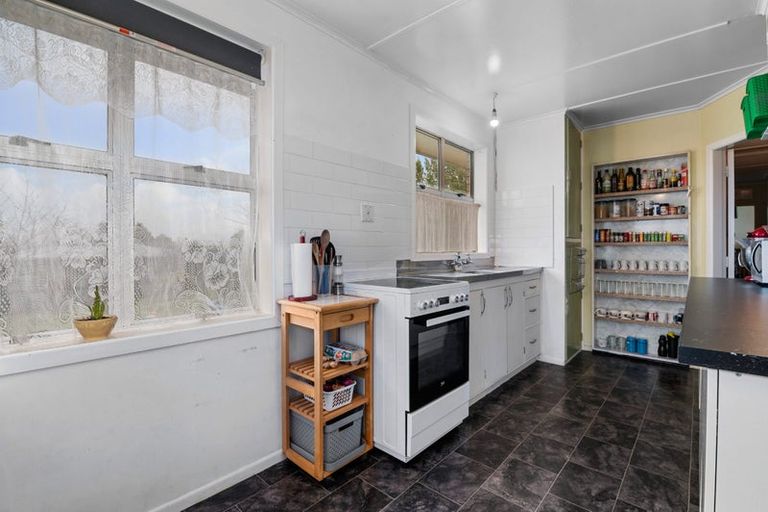 Photo of property in 6 Leslie Avenue, Western Heights, Rotorua, 3015