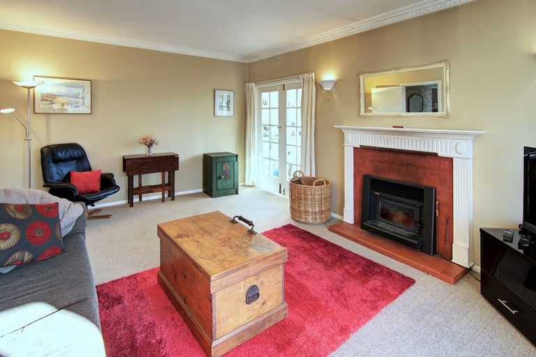 Photo of property in 17 Rimu Street, Lansdowne, Masterton, 5810