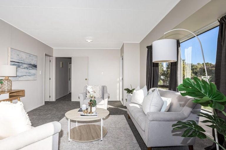 Photo of property in 10 Campbell Avenue, Paraparaumu, 5032