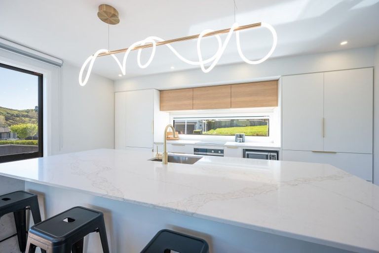 Photo of property in 67 Sanctuary Drive, Stoke, Nelson, 7011