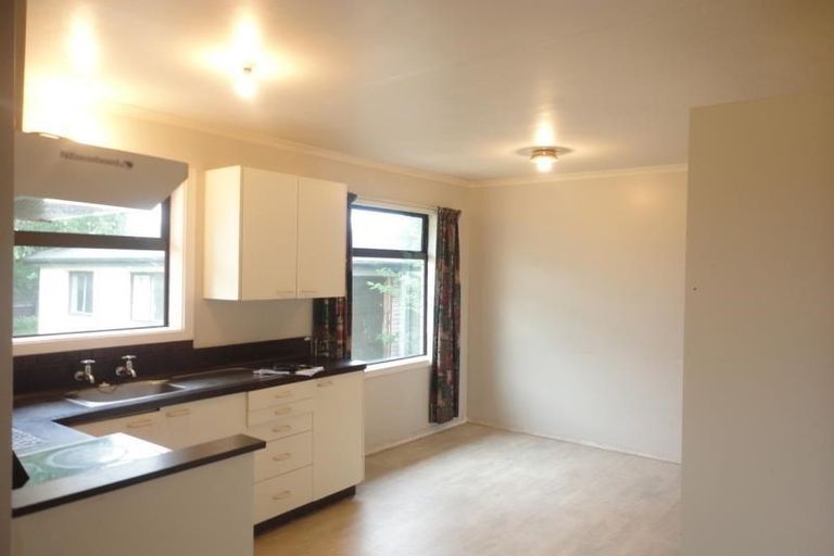 Photo of property in 28 Arthur Street, Upper Riccarton, Christchurch, 8041