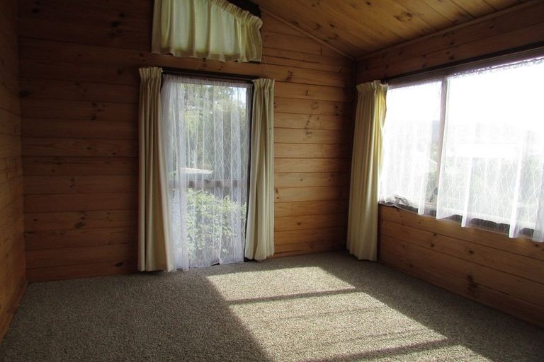 Photo of property in 14 Waipapa Avenue, Diamond Harbour, 8972