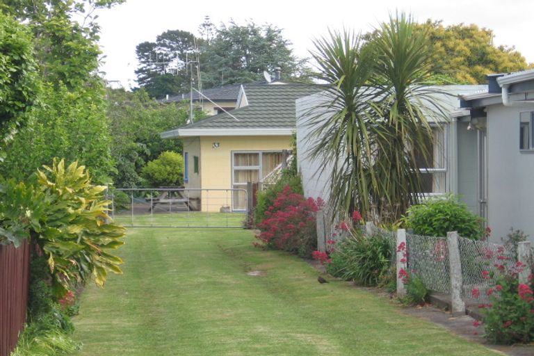 Photo of property in 33 Roretana Drive, Athenree, Katikati, 3177