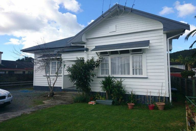 Photo of property in 94 Mill Road, Kensington, Whangarei, 0112