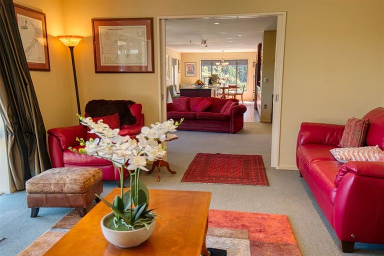 Photo of property in 164-180 Maori Creek Road, Marsden, Greymouth, 7872