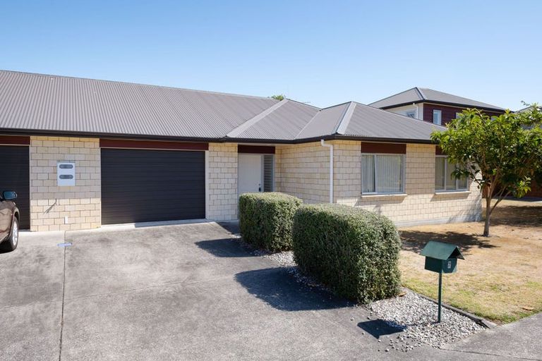 Photo of property in 7 Rene Way, Huntington, Hamilton, 3210