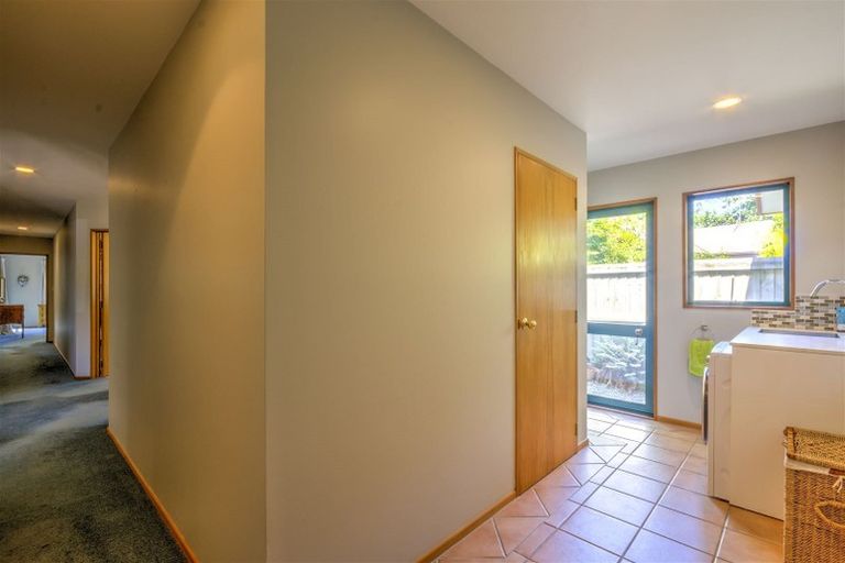 Photo of property in 20 Milesbrook Close, Rangiora, 7400