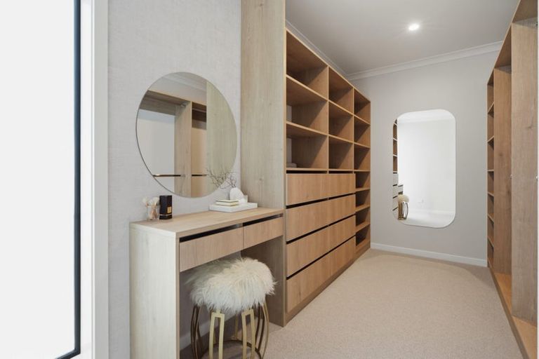 Photo of property in 1 Goodwin Crescent, Pyes Pa, Tauranga, 3112