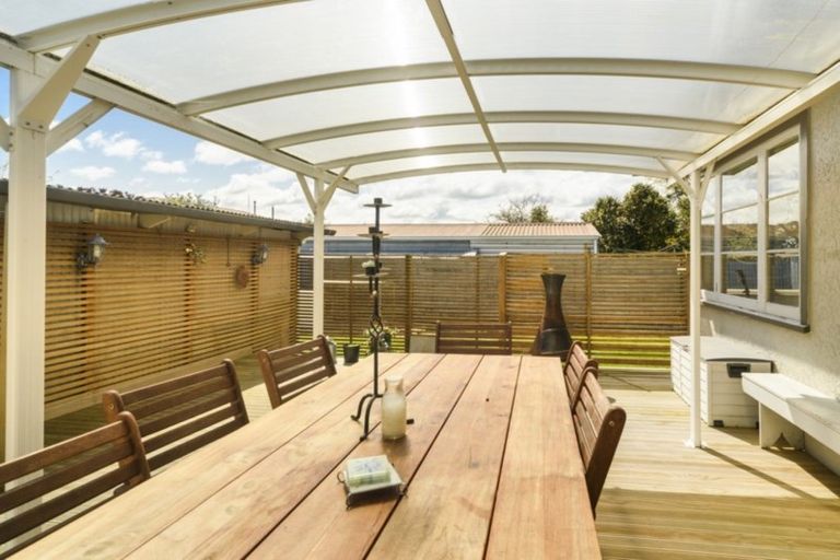 Photo of property in 17 Forbury Avenue, Takaro, Palmerston North, 4412