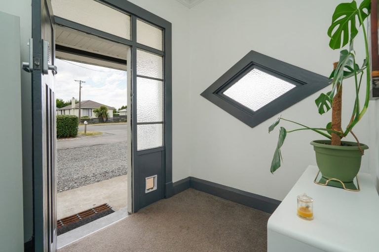 Photo of property in 101b Heywood Street, Grasmere, Invercargill, 9810