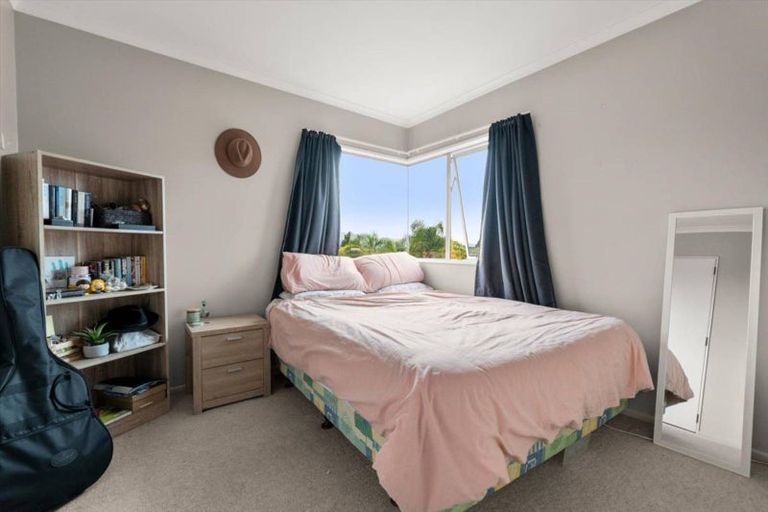 Photo of property in 4 Strathaven Way, Te Puke, 3119