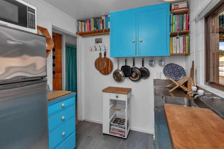 Photo of property in 46 Mill Road, Regent, Whangarei, 0112