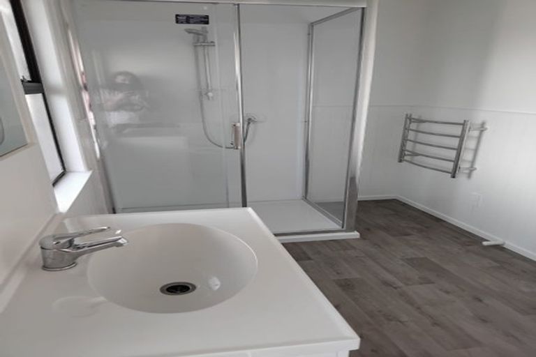 Photo of property in 34 Keyte Street, Kensington, Whangarei, 0112
